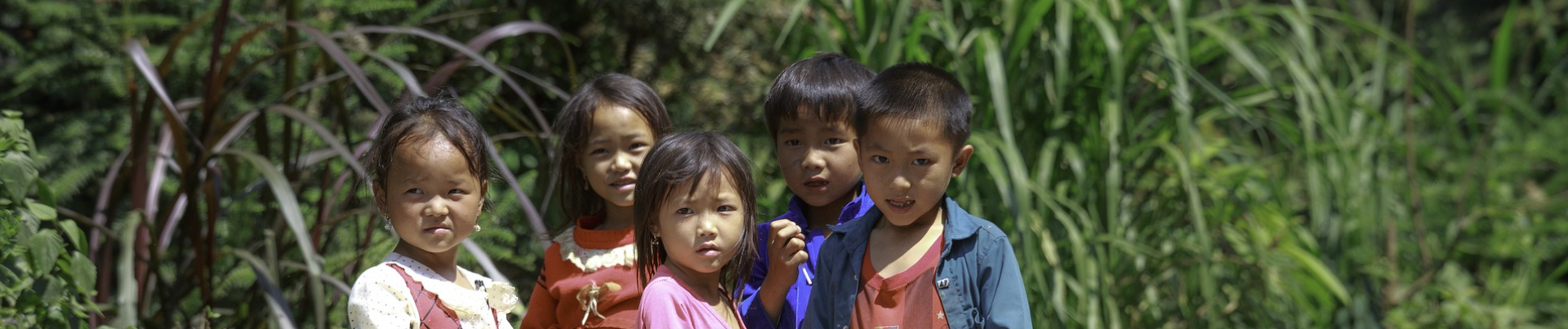 اكتشف العالم من خلال الكلمة المكتوبة